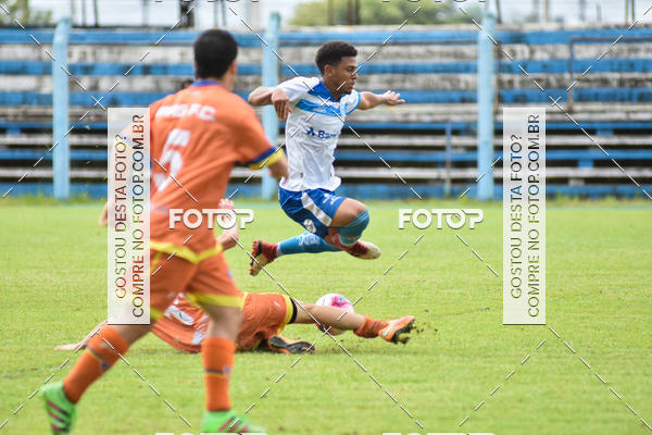 Buy your photos of the eventCOPA FGF SUB19 NOVO HAMBURGO X PRS on Fotop