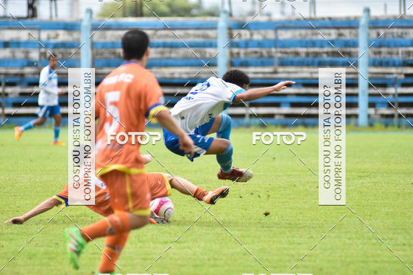 Buy your photos of the eventCOPA FGF SUB19 NOVO HAMBURGO X PRS on Fotop