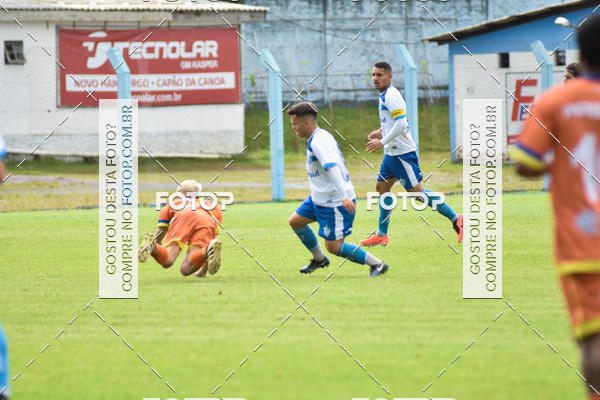 Buy your photos of the eventCOPA FGF SUB19 NOVO HAMBURGO X PRS on Fotop