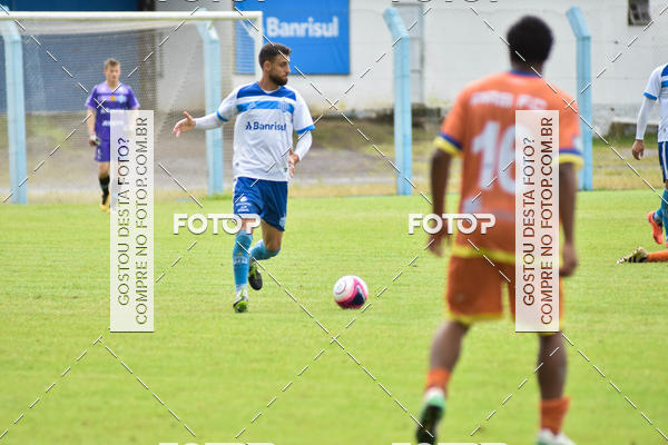 Buy your photos of the eventCOPA FGF SUB19 NOVO HAMBURGO X PRS on Fotop