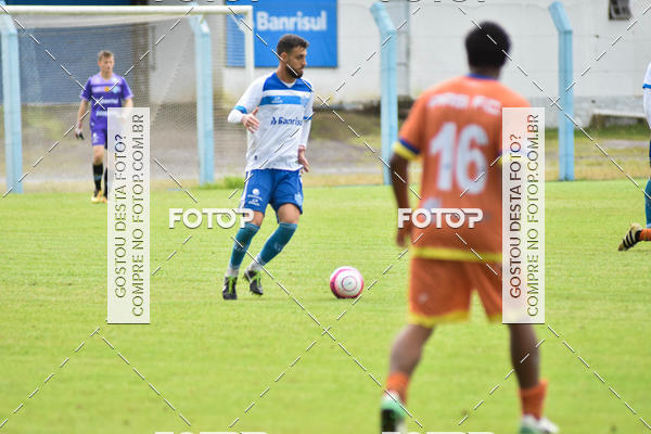 Buy your photos of the eventCOPA FGF SUB19 NOVO HAMBURGO X PRS on Fotop