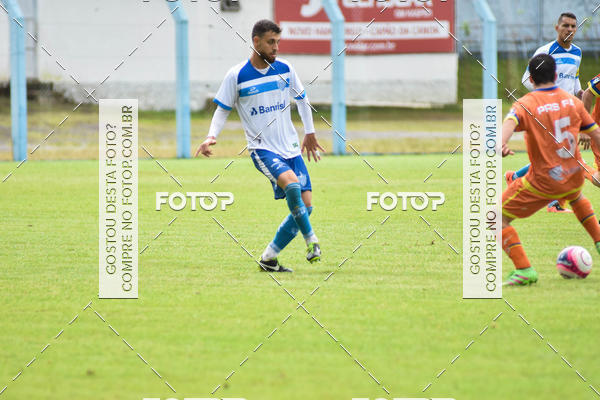 Buy your photos of the eventCOPA FGF SUB19 NOVO HAMBURGO X PRS on Fotop