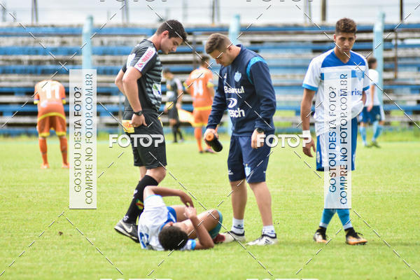 Buy your photos of the eventCOPA FGF SUB19 NOVO HAMBURGO X PRS on Fotop