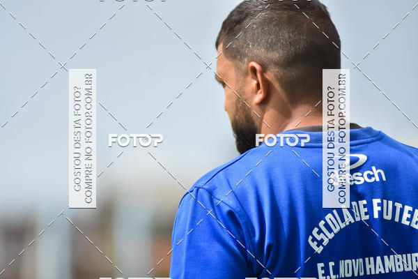 Buy your photos of the eventCOPA FGF SUB19 NOVO HAMBURGO X PRS on Fotop