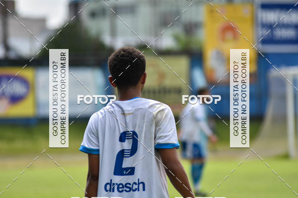 Buy your photos of the eventCOPA FGF SUB19 NOVO HAMBURGO X PRS on Fotop