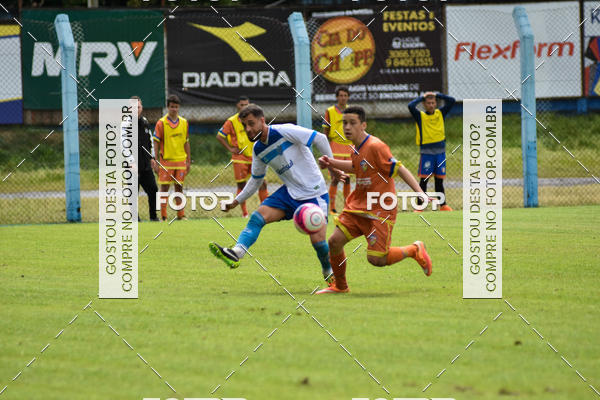 Buy your photos of the eventCOPA FGF SUB19 NOVO HAMBURGO X PRS on Fotop