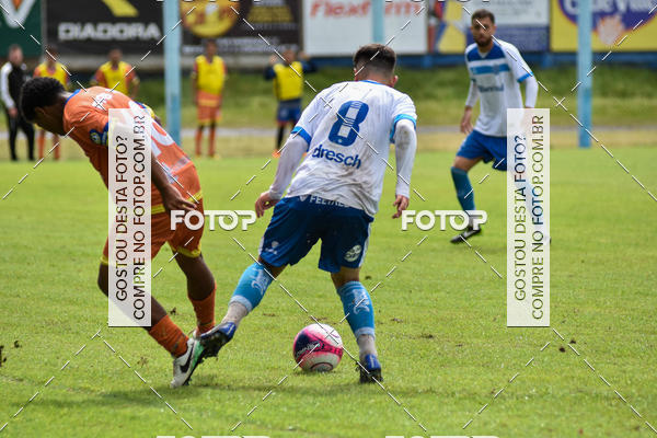 Buy your photos of the eventCOPA FGF SUB19 NOVO HAMBURGO X PRS on Fotop