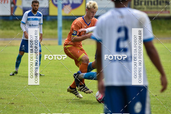 Buy your photos of the eventCOPA FGF SUB19 NOVO HAMBURGO X PRS on Fotop