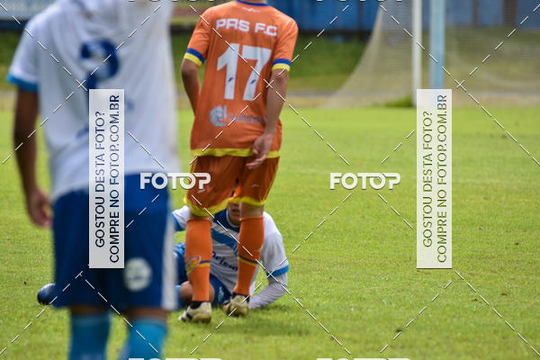 Buy your photos of the eventCOPA FGF SUB19 NOVO HAMBURGO X PRS on Fotop