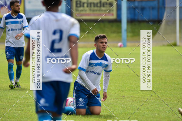 Buy your photos of the eventCOPA FGF SUB19 NOVO HAMBURGO X PRS on Fotop