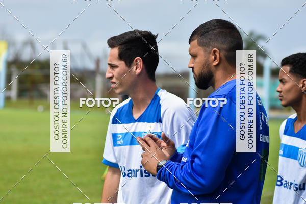 Buy your photos of the eventCOPA FGF SUB19 NOVO HAMBURGO X PRS on Fotop