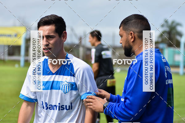 Buy your photos of the eventCOPA FGF SUB19 NOVO HAMBURGO X PRS on Fotop