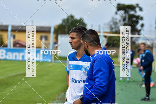 Buy your photos of the eventCOPA FGF SUB19 NOVO HAMBURGO X PRS on Fotop