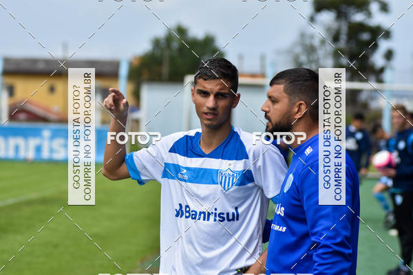 Buy your photos of the eventCOPA FGF SUB19 NOVO HAMBURGO X PRS on Fotop