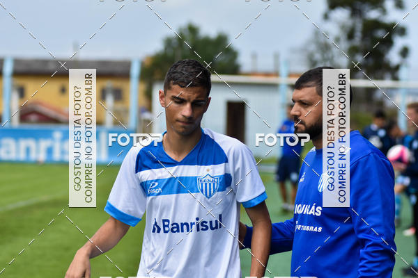 Buy your photos of the eventCOPA FGF SUB19 NOVO HAMBURGO X PRS on Fotop