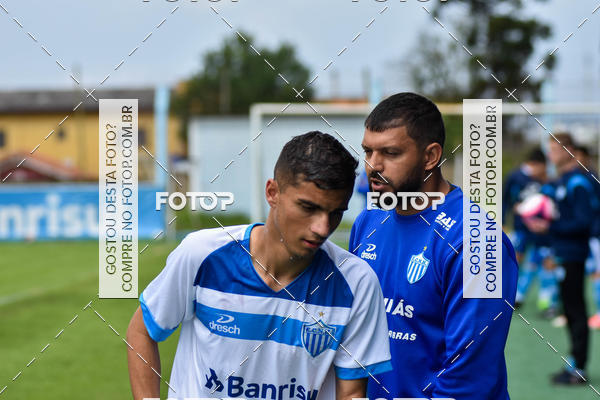 Buy your photos of the eventCOPA FGF SUB19 NOVO HAMBURGO X PRS on Fotop