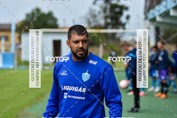 Buy your photos of the eventCOPA FGF SUB19 NOVO HAMBURGO X PRS on Fotop