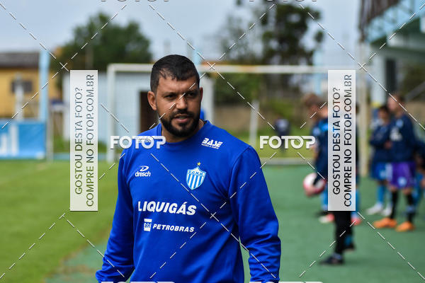 Buy your photos of the eventCOPA FGF SUB19 NOVO HAMBURGO X PRS on Fotop