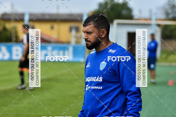 Buy your photos of the eventCOPA FGF SUB19 NOVO HAMBURGO X PRS on Fotop