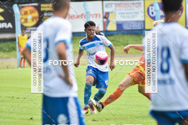 Buy your photos of the eventCOPA FGF SUB19 NOVO HAMBURGO X PRS on Fotop