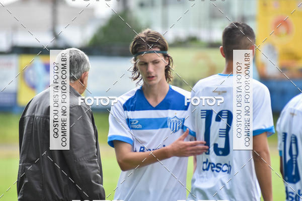 Buy your photos of the eventCOPA FGF SUB19 NOVO HAMBURGO X PRS on Fotop