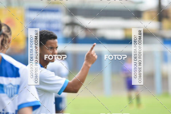 Buy your photos of the eventCOPA FGF SUB19 NOVO HAMBURGO X PRS on Fotop