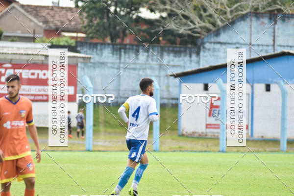 Buy your photos of the eventCOPA FGF SUB19 NOVO HAMBURGO X PRS on Fotop