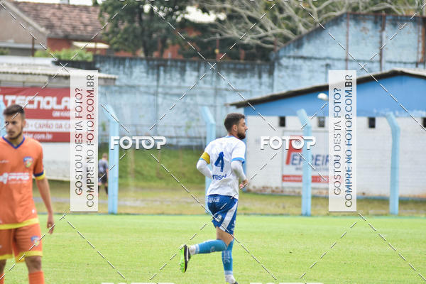 Buy your photos of the eventCOPA FGF SUB19 NOVO HAMBURGO X PRS on Fotop