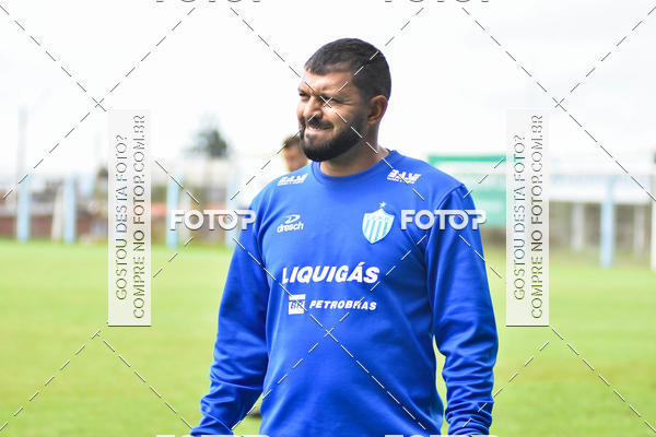 Buy your photos of the eventCOPA FGF SUB19 NOVO HAMBURGO X PRS on Fotop