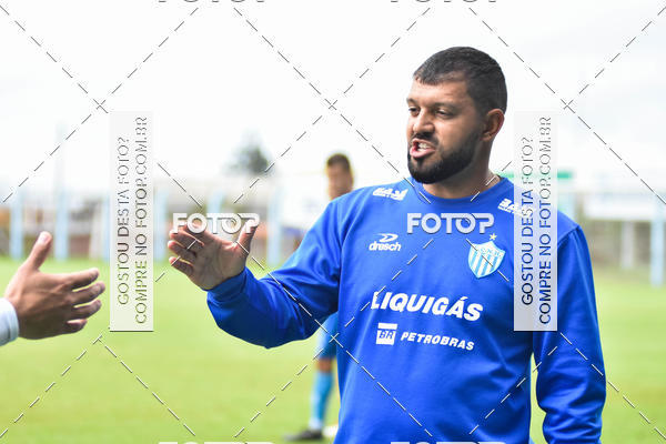 Buy your photos of the eventCOPA FGF SUB19 NOVO HAMBURGO X PRS on Fotop