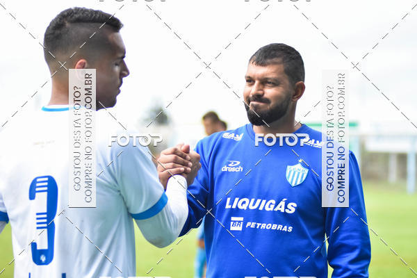 Buy your photos of the eventCOPA FGF SUB19 NOVO HAMBURGO X PRS on Fotop