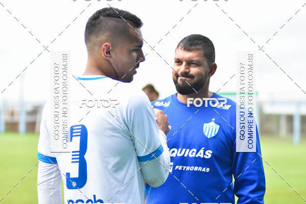 Buy your photos of the eventCOPA FGF SUB19 NOVO HAMBURGO X PRS on Fotop