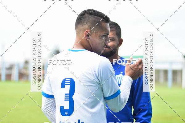 Buy your photos of the eventCOPA FGF SUB19 NOVO HAMBURGO X PRS on Fotop