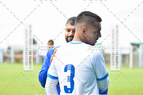 Buy your photos of the eventCOPA FGF SUB19 NOVO HAMBURGO X PRS on Fotop