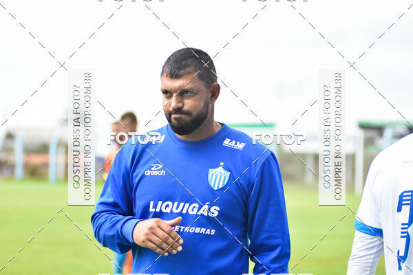 Buy your photos of the eventCOPA FGF SUB19 NOVO HAMBURGO X PRS on Fotop