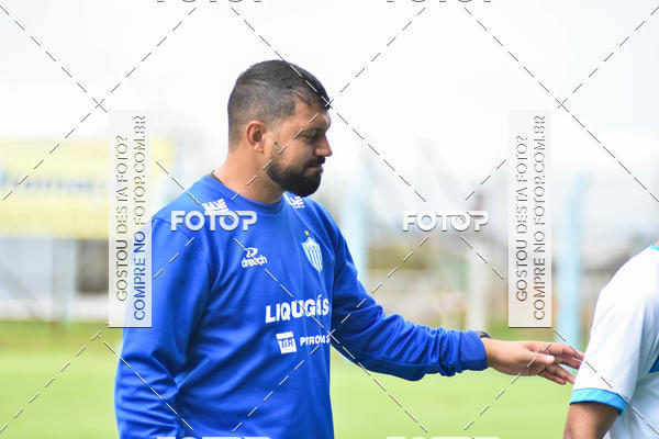 Buy your photos of the eventCOPA FGF SUB19 NOVO HAMBURGO X PRS on Fotop