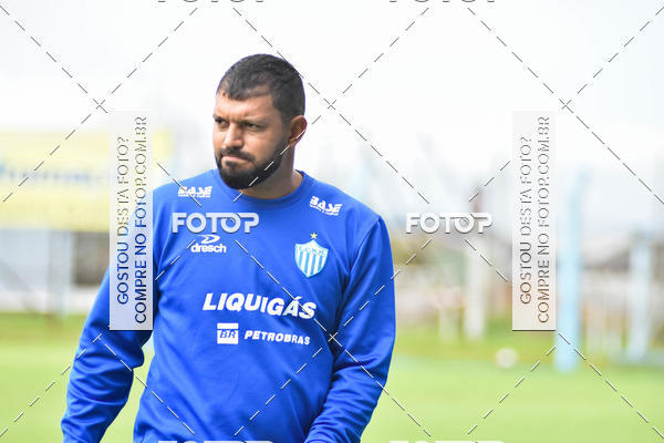 Buy your photos of the eventCOPA FGF SUB19 NOVO HAMBURGO X PRS on Fotop