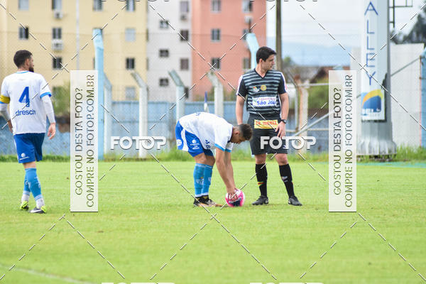 Buy your photos of the eventCOPA FGF SUB19 NOVO HAMBURGO X PRS on Fotop