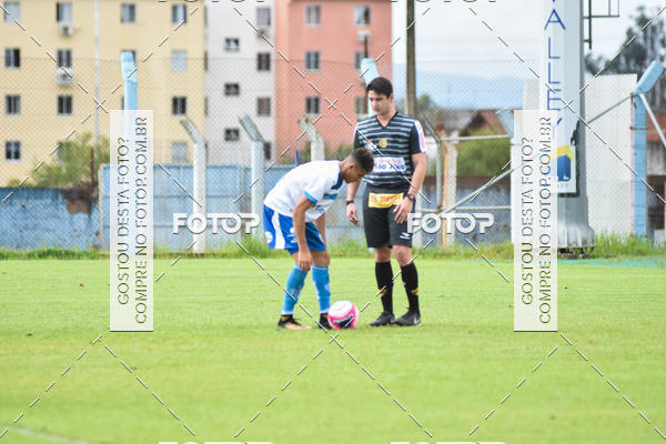 Buy your photos of the eventCOPA FGF SUB19 NOVO HAMBURGO X PRS on Fotop