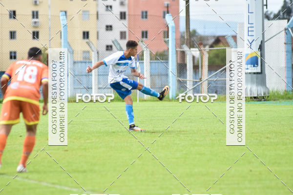 Buy your photos of the eventCOPA FGF SUB19 NOVO HAMBURGO X PRS on Fotop