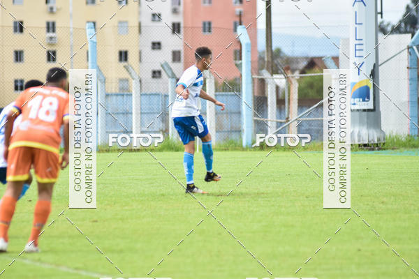 Buy your photos of the eventCOPA FGF SUB19 NOVO HAMBURGO X PRS on Fotop