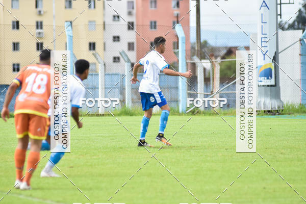 Buy your photos of the eventCOPA FGF SUB19 NOVO HAMBURGO X PRS on Fotop