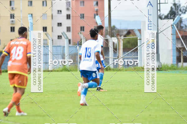 Buy your photos of the eventCOPA FGF SUB19 NOVO HAMBURGO X PRS on Fotop