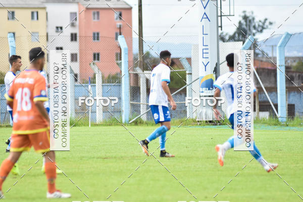 Buy your photos of the eventCOPA FGF SUB19 NOVO HAMBURGO X PRS on Fotop