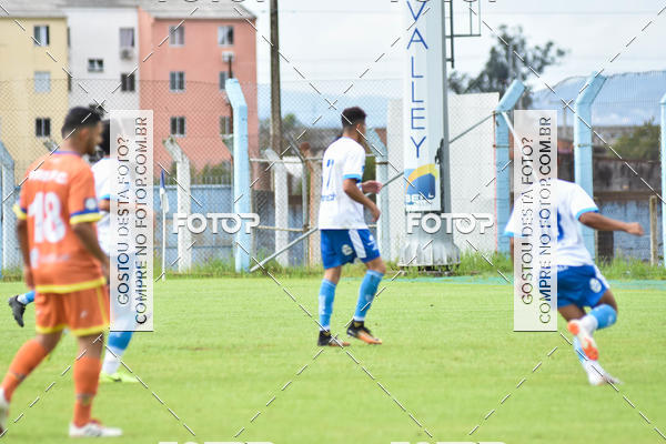 Buy your photos of the eventCOPA FGF SUB19 NOVO HAMBURGO X PRS on Fotop