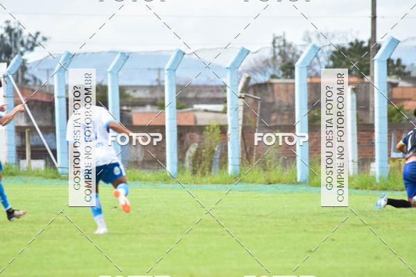 Buy your photos of the eventCOPA FGF SUB19 NOVO HAMBURGO X PRS on Fotop