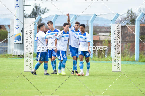 Buy your photos of the eventCOPA FGF SUB19 NOVO HAMBURGO X PRS on Fotop