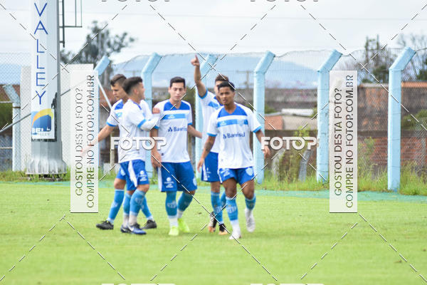 Buy your photos of the eventCOPA FGF SUB19 NOVO HAMBURGO X PRS on Fotop