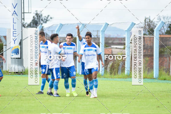 Buy your photos of the eventCOPA FGF SUB19 NOVO HAMBURGO X PRS on Fotop
