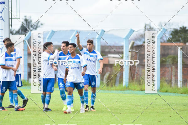 Buy your photos of the eventCOPA FGF SUB19 NOVO HAMBURGO X PRS on Fotop